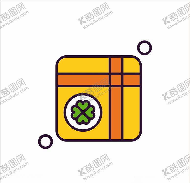 编号：62419005041954039120【酷图网】源文件下载-扁平化图标