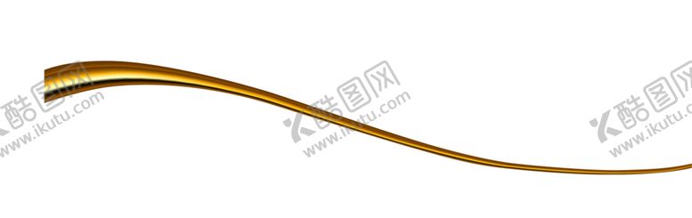 编号：80467507070911404495【酷图网】源文件下载-科技素材