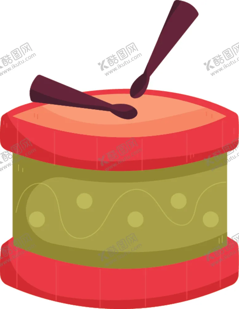 编号：95009809101900172283【酷图网】源文件下载-儿童玩具