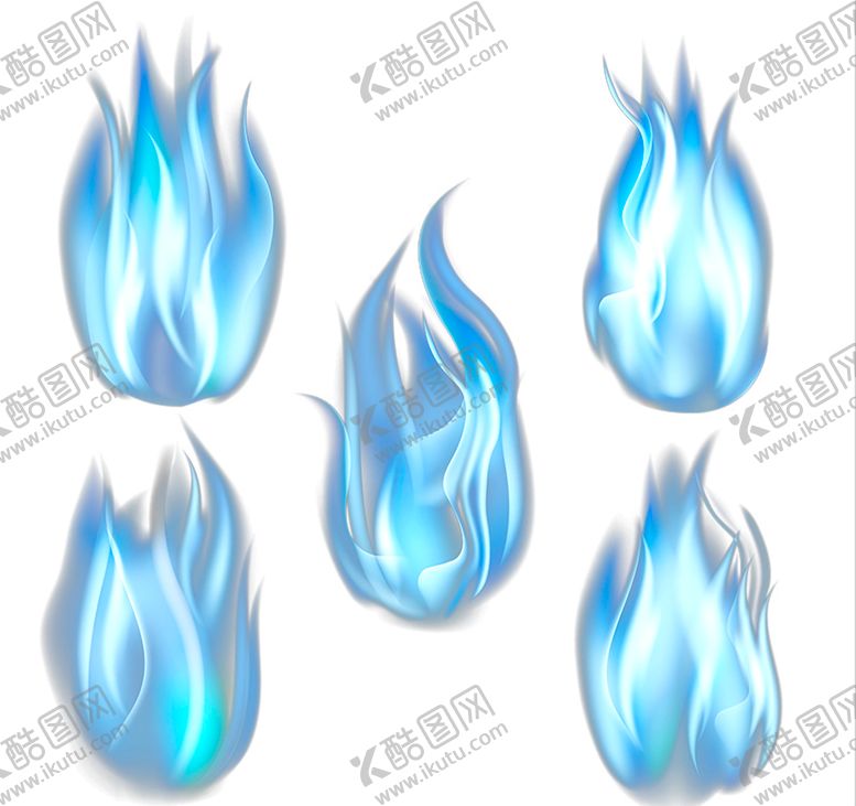 编号：98384909241942042781【酷图网】源文件下载-火焰