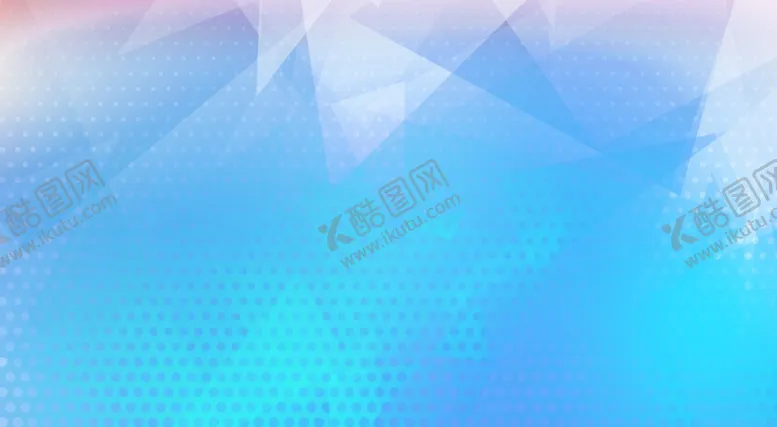 编号：51731506240208496766【酷图网】源文件下载-蓝色线条背景