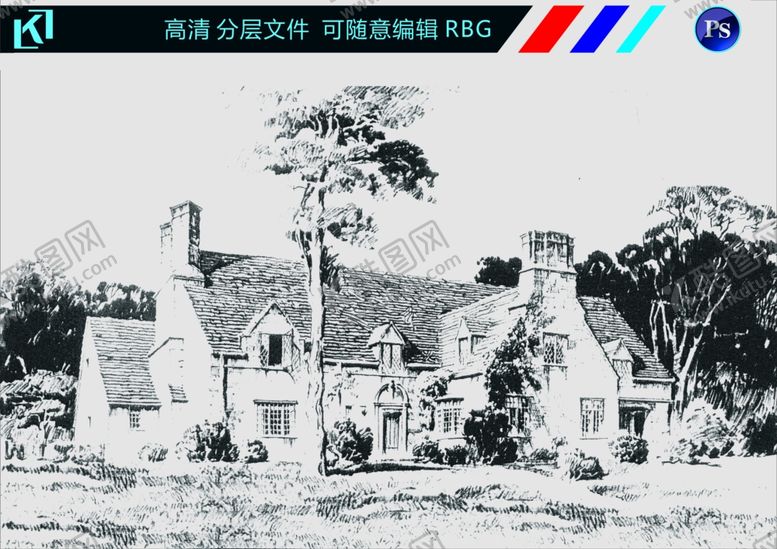 编号：51717410020453309909【酷图网】源文件下载-葡萄庄园