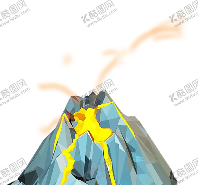 编号：68520609152009469285【酷图网】源文件下载-火焰素材