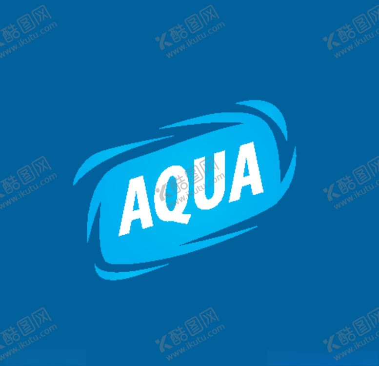 编号：60024310142258488846【酷图网】源文件下载-logo素材