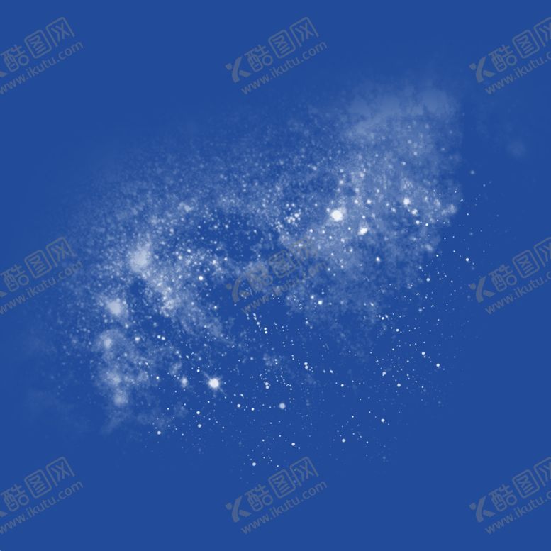 编号：17706109241355057148【酷图网】源文件下载-星云4