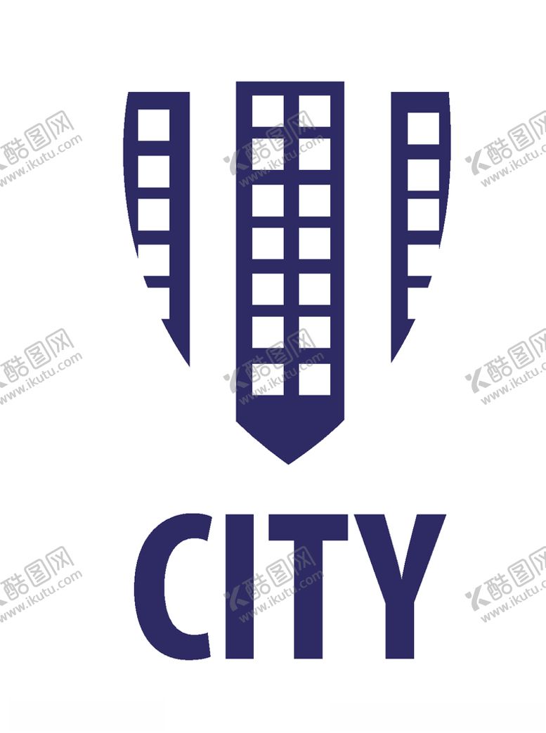 编号：32414706251739024237【酷图网】源文件下载-logo素材