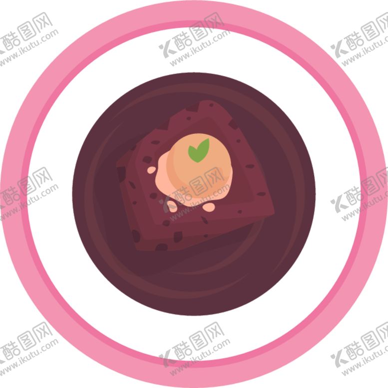 编号：26486310100022067745【酷图网】源文件下载-食物