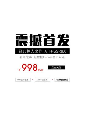 版式