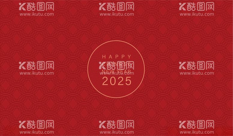 编号：17757302280132087502【酷图网】源文件下载-蛇年