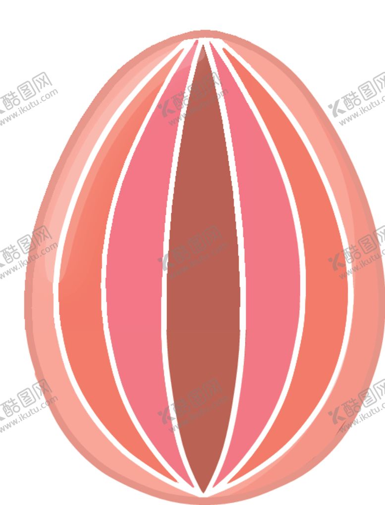编号：55352807130617498625【酷图网】源文件下载-彩蛋