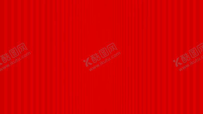 编号：26694005240621507987【酷图网】源文件下载-地产开盘交付背景板