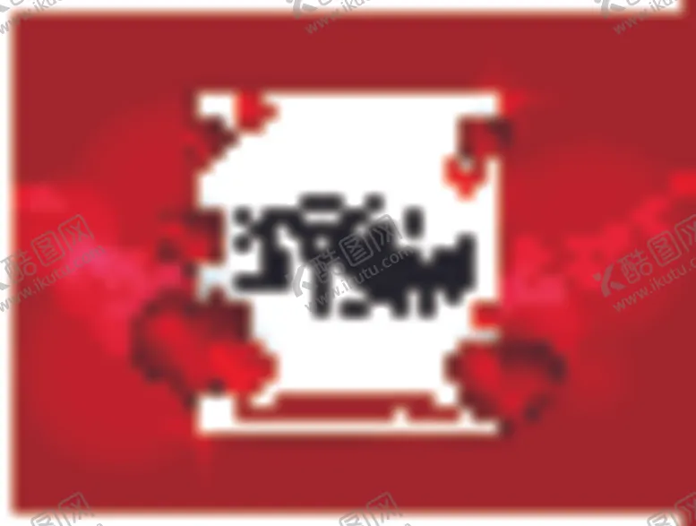 编号：38235605141931357299【酷图网】源文件下载-矢量标签素材