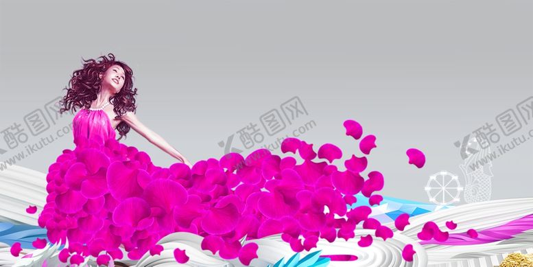 编号：94289309160059105050【酷图网】源文件下载-浪漫