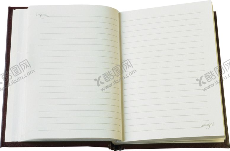 编号：92258510081400199880【酷图网】源文件下载-书籍