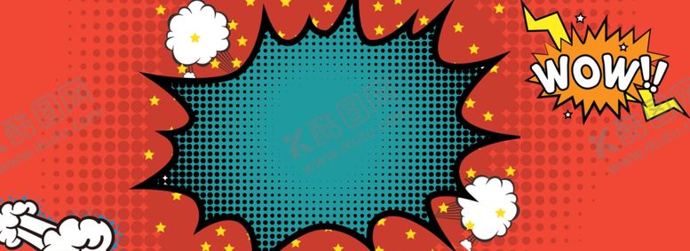 编号：49541209151015097621【酷图网】源文件下载-波普