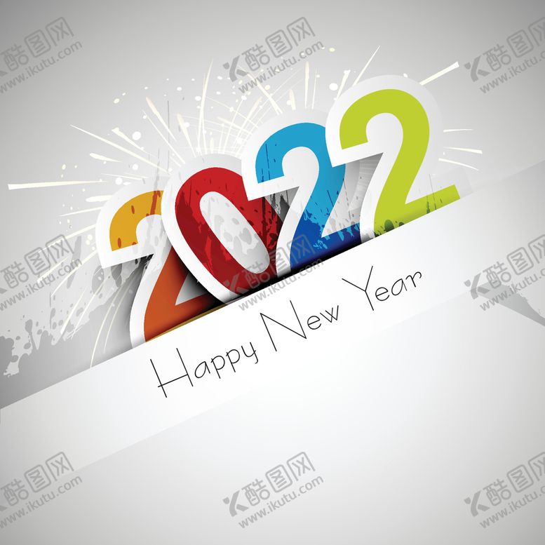 编号：49061709150446555182【酷图网】源文件下载-2022年字体 