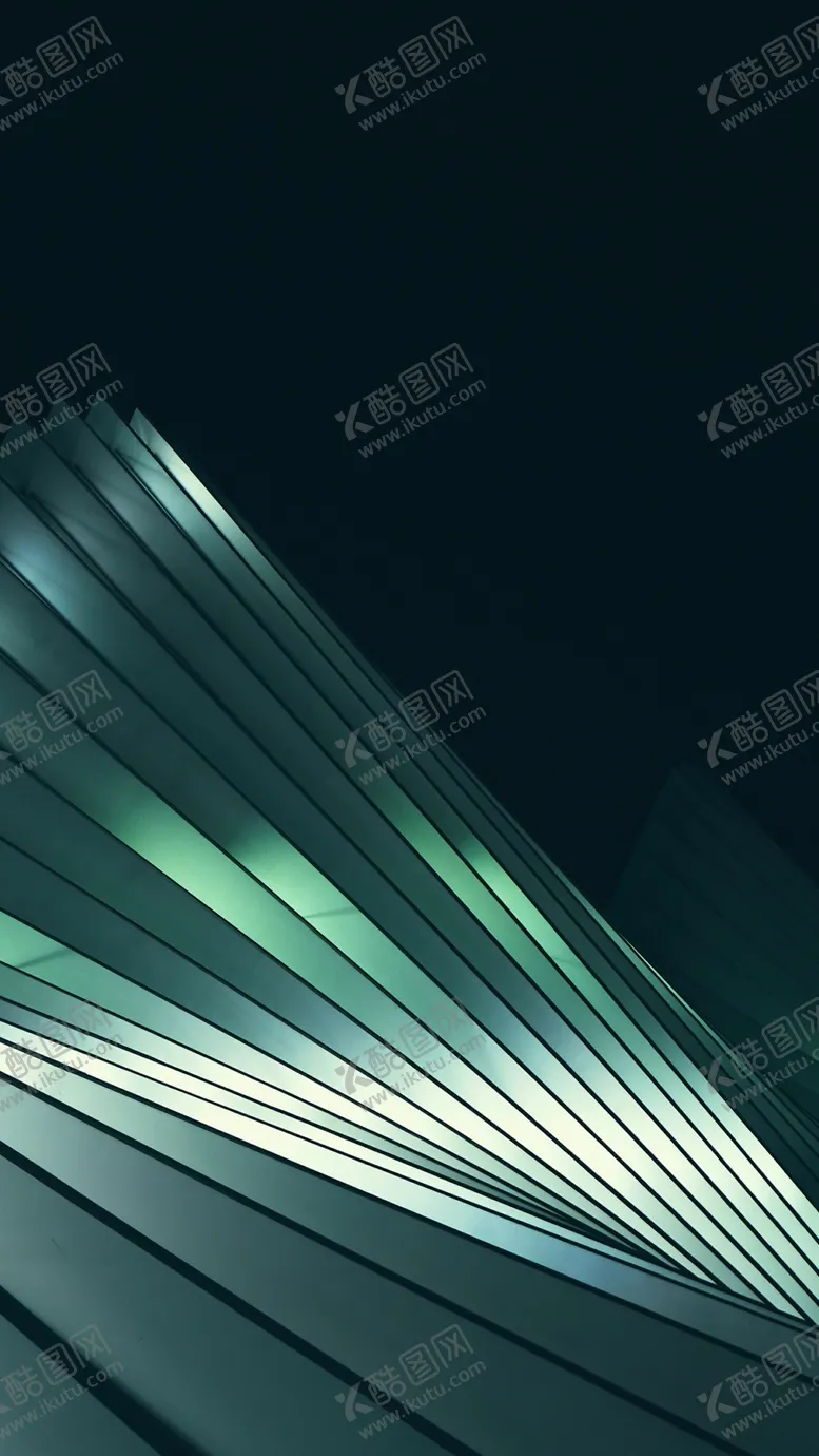 编号：63619712070315077004【酷图网】源文件下载-高端大图背景
