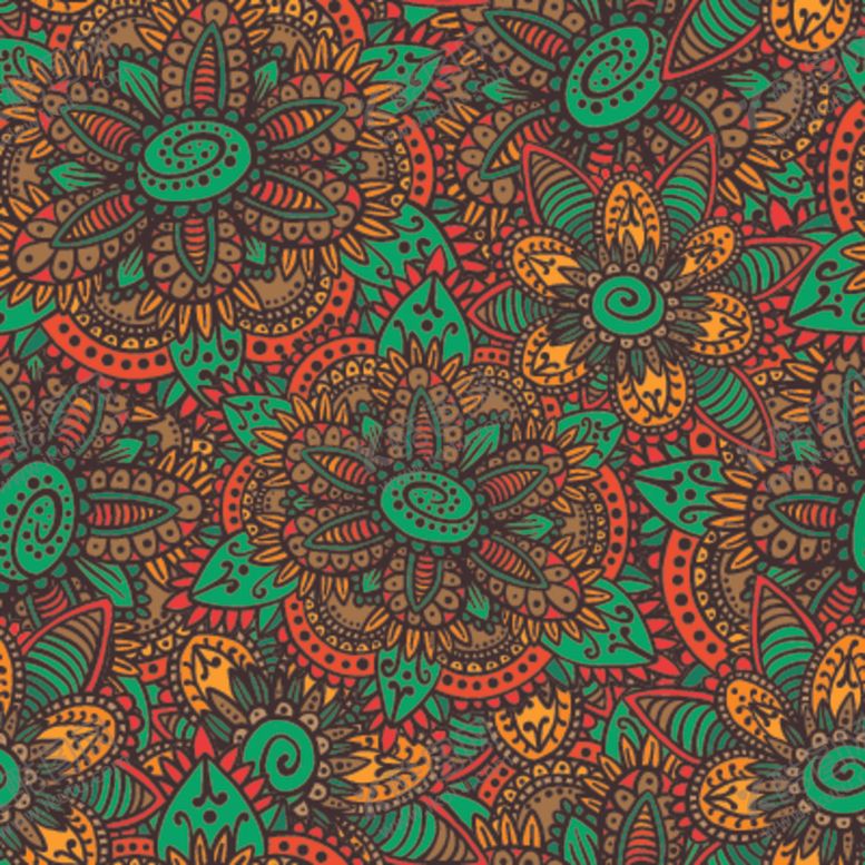 编号：82709609290817596986【酷图网】源文件下载-重复图案