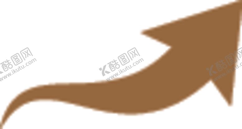编号：72907705072220087756【酷图网】源文件下载-箭头
