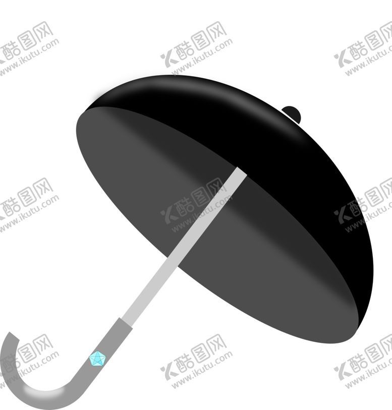 编号：74330709170902402288【酷图网】源文件下载-雨伞
