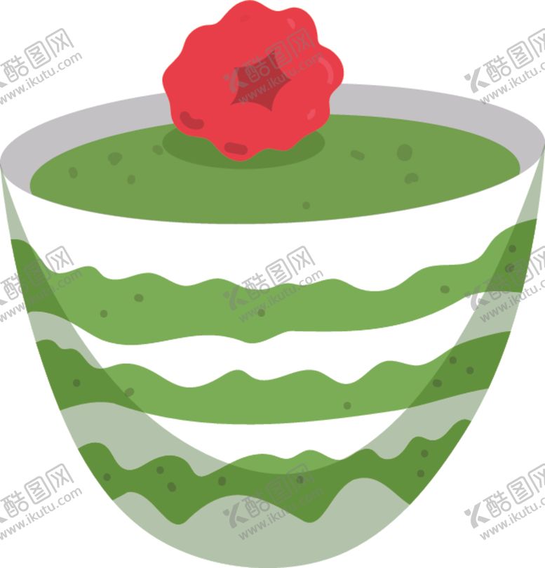 编号：99974203140148483698【酷图网】源文件下载-抹茶相关