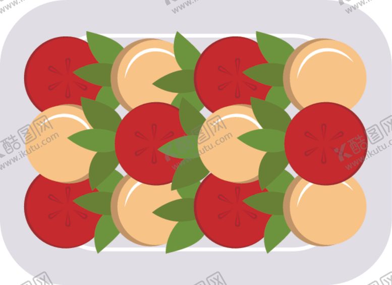 编号：93239210012338573181【酷图网】源文件下载-食物