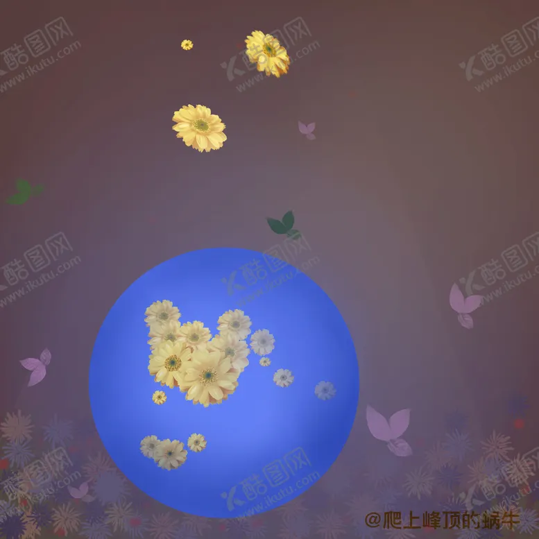 编号：30318510151619363257【酷图网】源文件下载-寻找