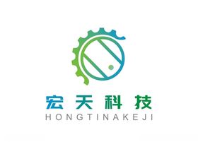 宏天科技
