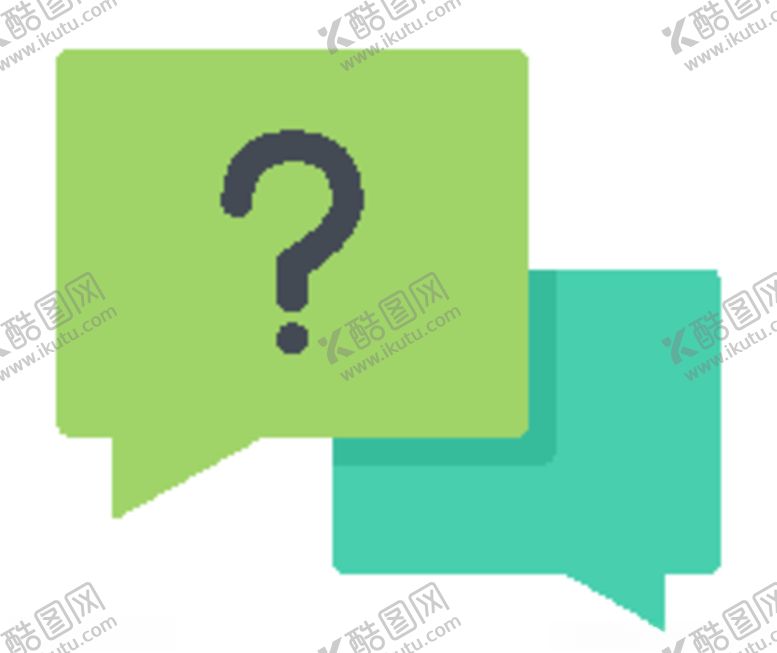 编号：91208707080011349259【酷图网】源文件下载-图标