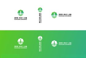 湖州