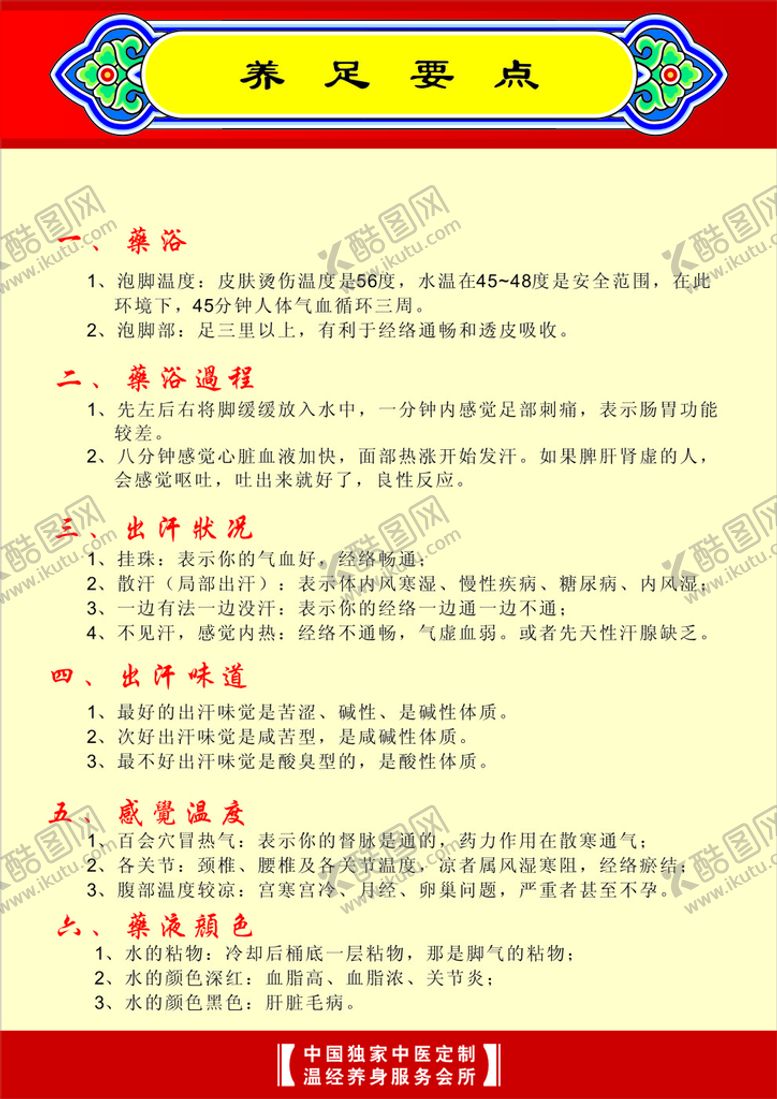 编号：92973302101621268667【酷图网】源文件下载-面诊图