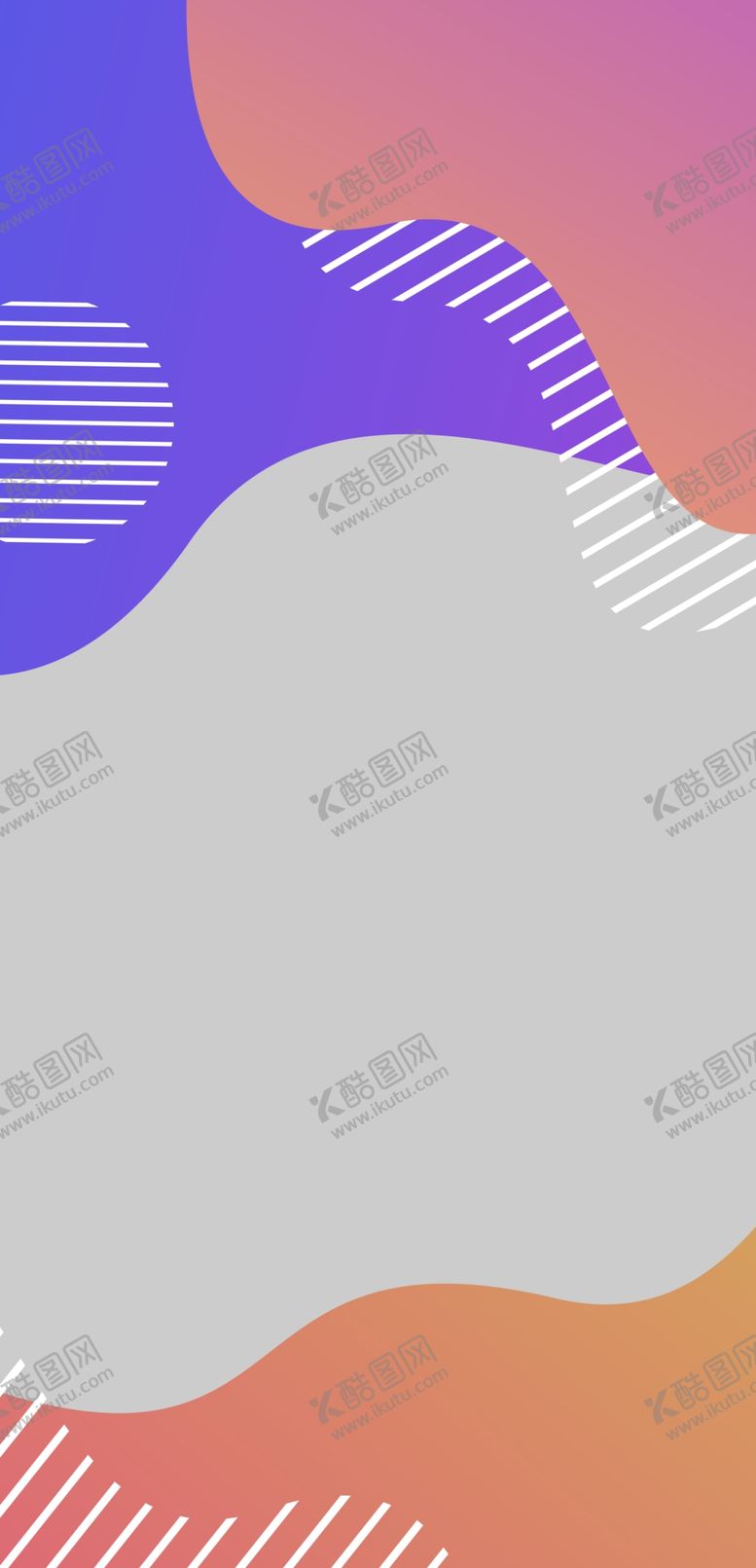 编号：71199709210445411333【酷图网】源文件下载-创意海报