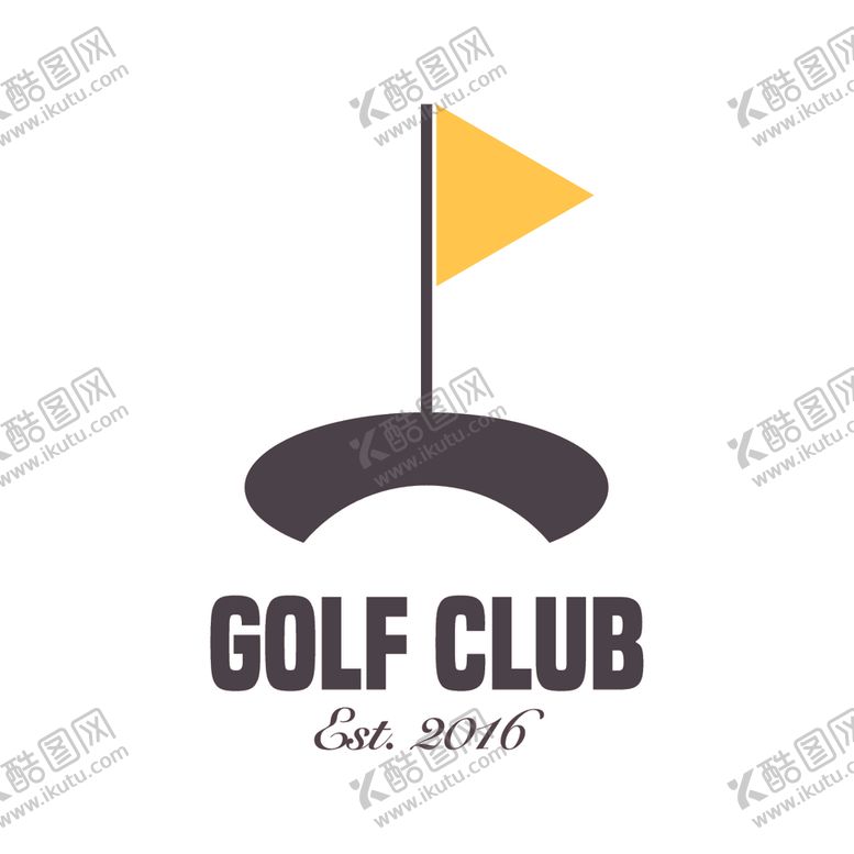 编号：14093507070431041422【酷图网】源文件下载-通用LOGO