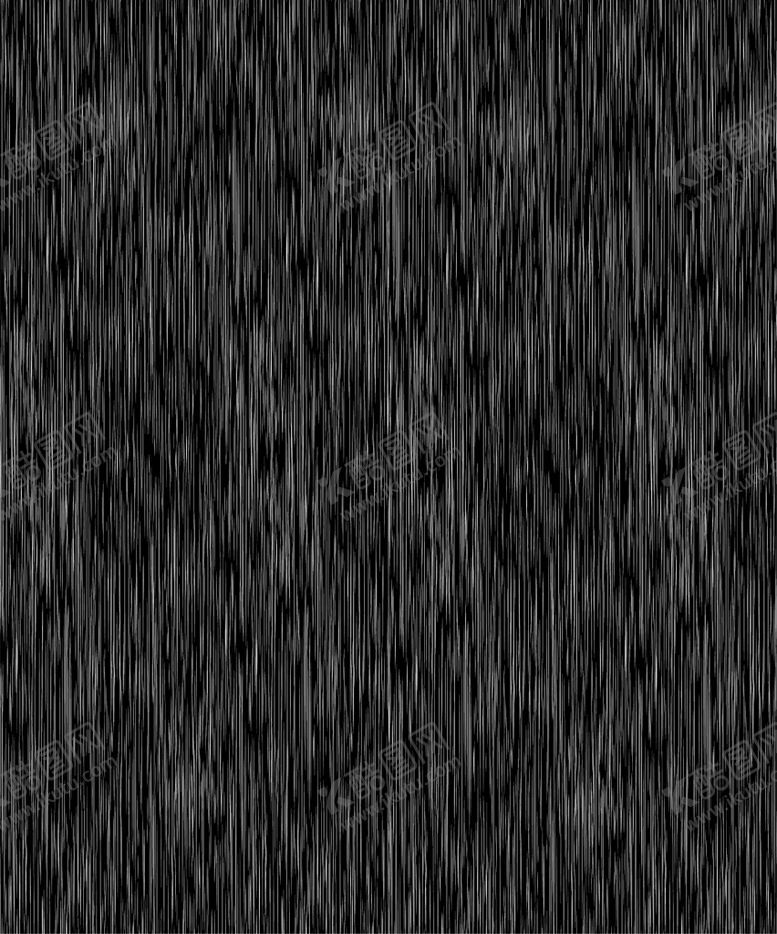 编号：58195311190957364065【酷图网】源文件下载-逆向纹路下雨天