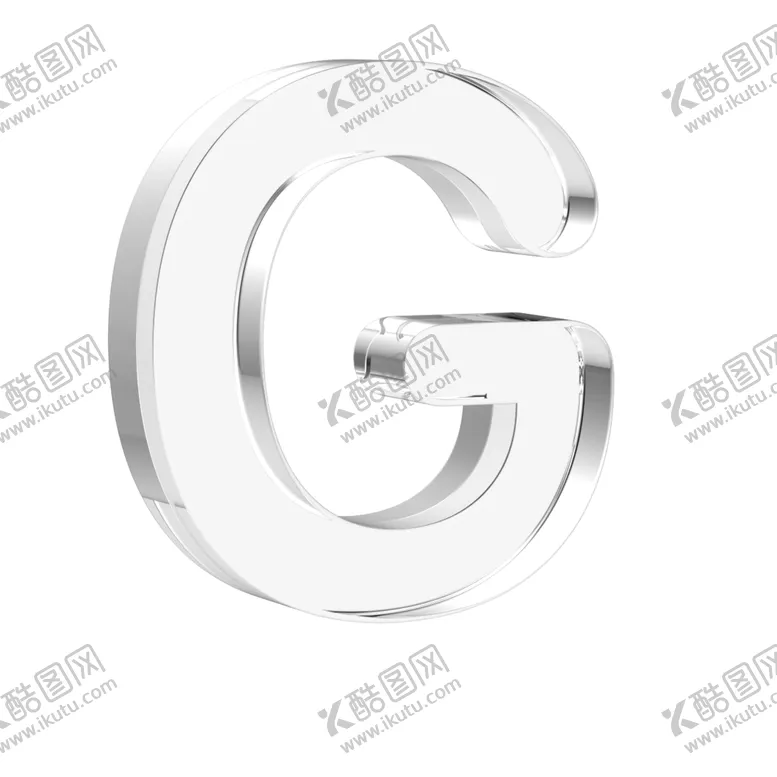 编号：84306902100003284126【酷图网】源文件下载-数字字母