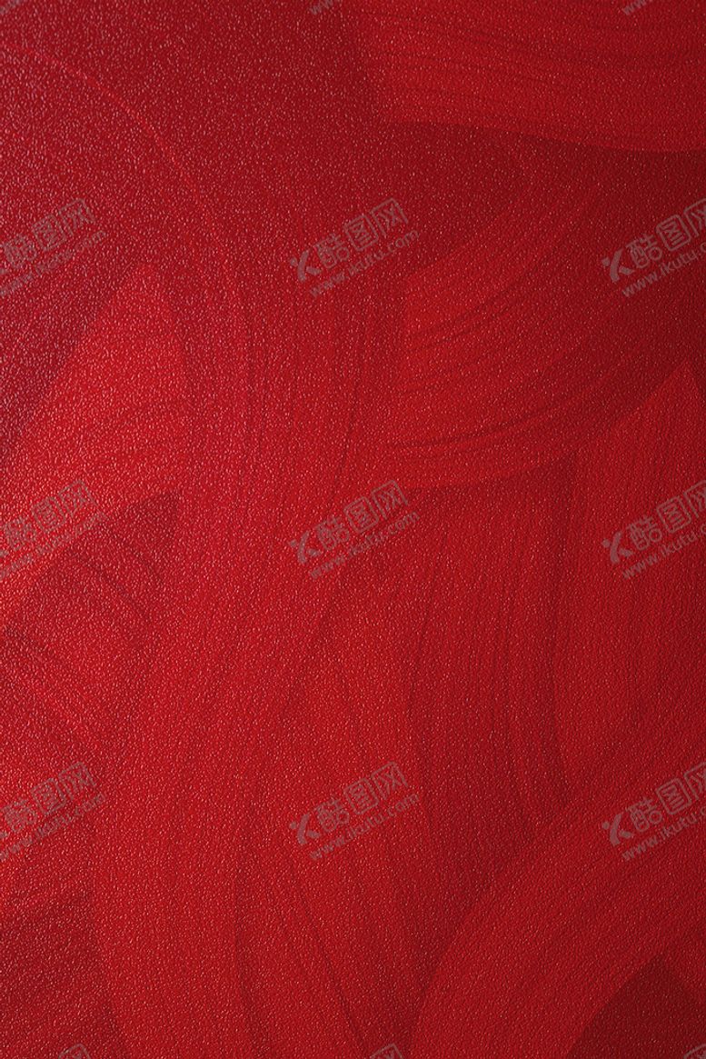 编号：47836909301910244087【酷图网】源文件下载-红色底纹