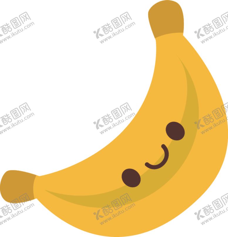 编号：98584109101532151347【酷图网】源文件下载-卡哇伊美食
