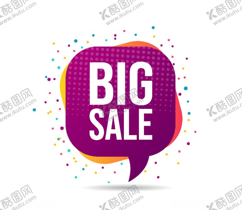 编号：48187309291800179181【酷图网】源文件下载-矢量标签素材