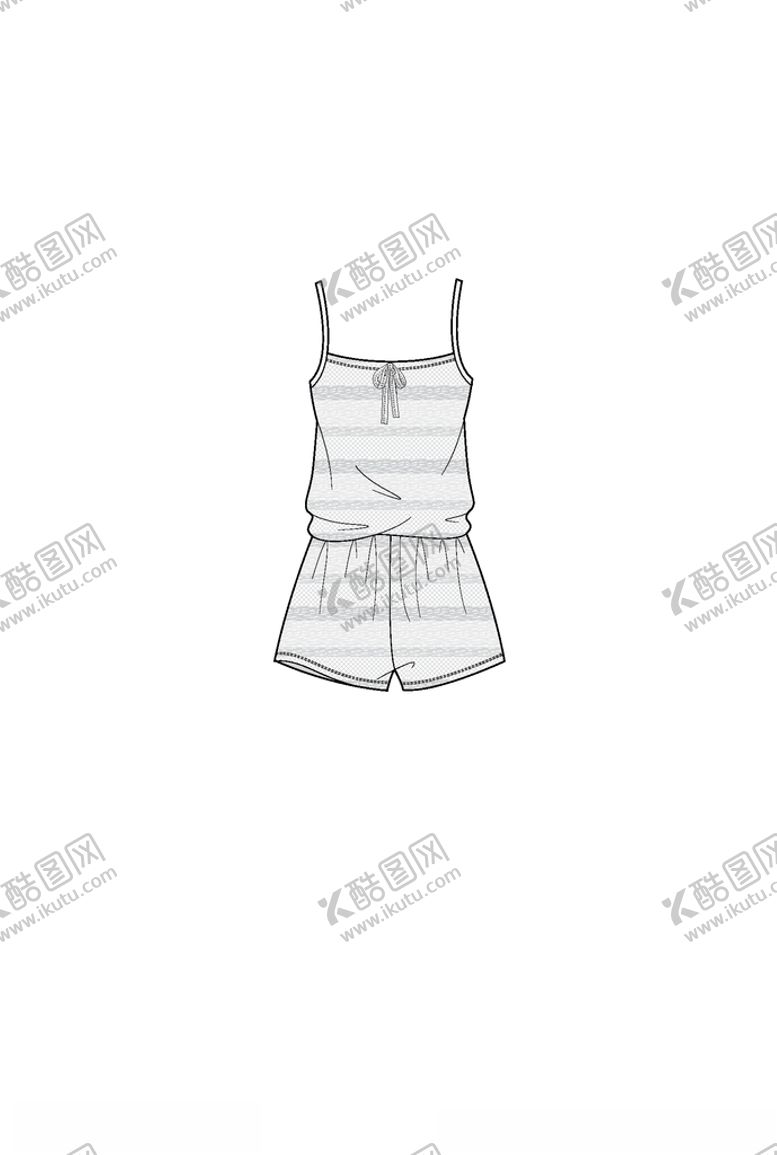 编号：50902010230318572408【酷图网】源文件下载-服装款式