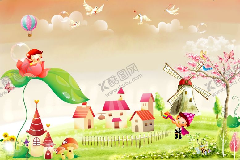 编号：30012509231949363119【酷图网】源文件下载-banner背景