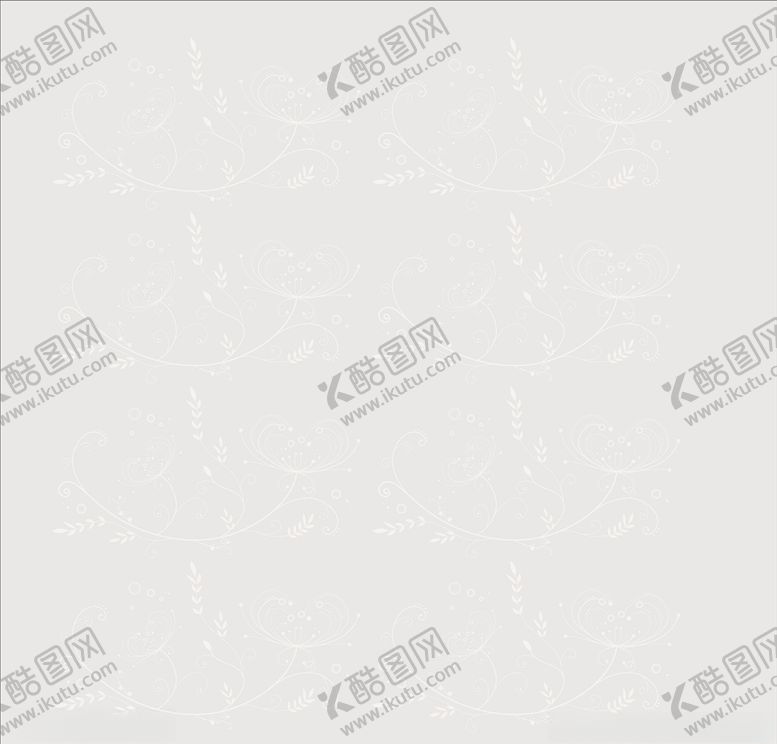 编号：14146509180405424486【酷图网】源文件下载-花纹