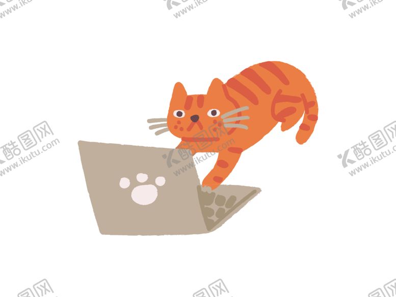 编号：71416810282026282756【酷图网】源文件下载-卡通系列插画图片