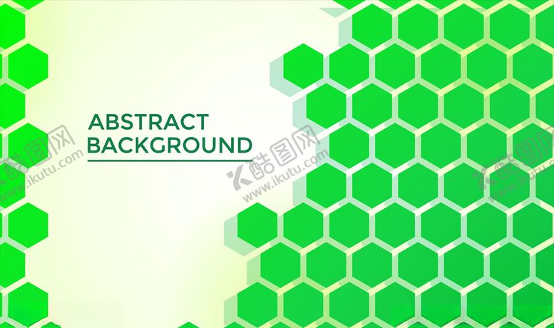 编号：79624009090811153686【酷图网】源文件下载-绿色背景