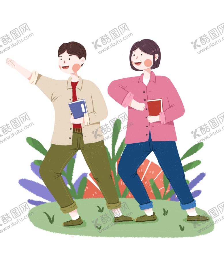 编号：52065810300803459353【酷图网】源文件下载-青年知青