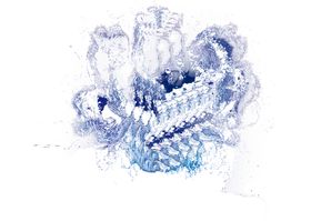 水花免扣