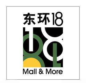 房地产logoLOGO设计屋子标志