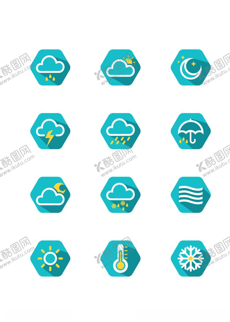 编号：41151406160250525169【酷图网】源文件下载-图标