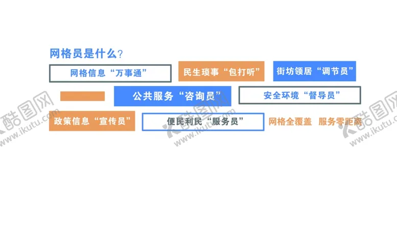 编号：17506202161304305106【酷图网】源文件下载-网格化文化墙