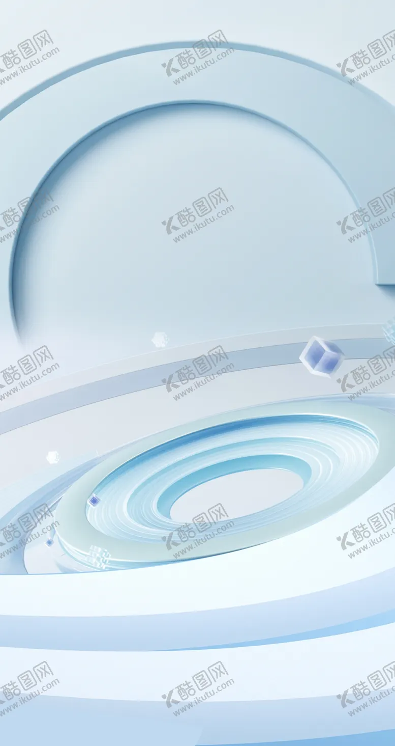 编号：55099001151504428142【酷图网】源文件下载-科技背景