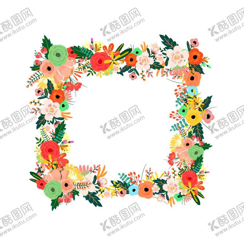 编号：34916310241831091769【酷图网】源文件下载-浪漫素材